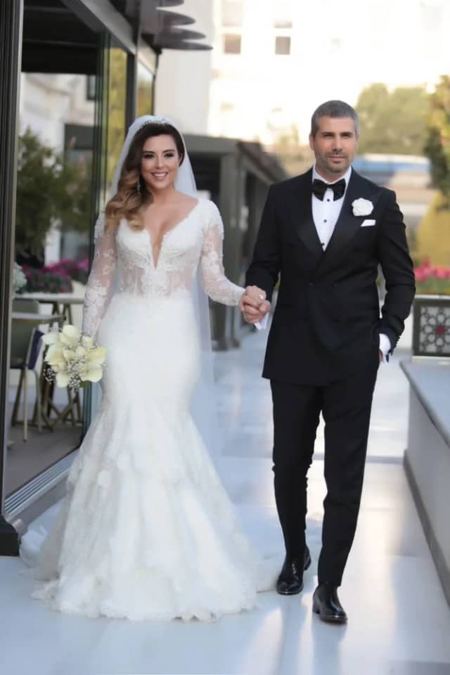 Aslı Hünel Biyografisi foto galeri 4