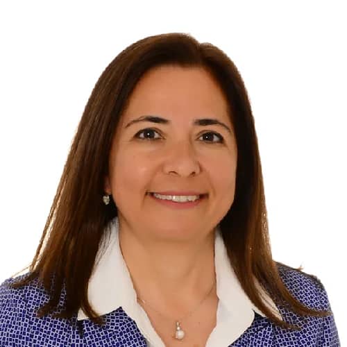 Aslı Sencer Biyografisi foto galeri 2