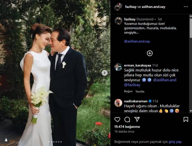 Aslıhan Ağaoğlu Biyografisi foto galeri 1