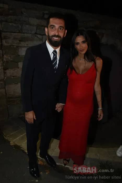 Aslıhan Doğan Turan Biyografisi foto galeri 1