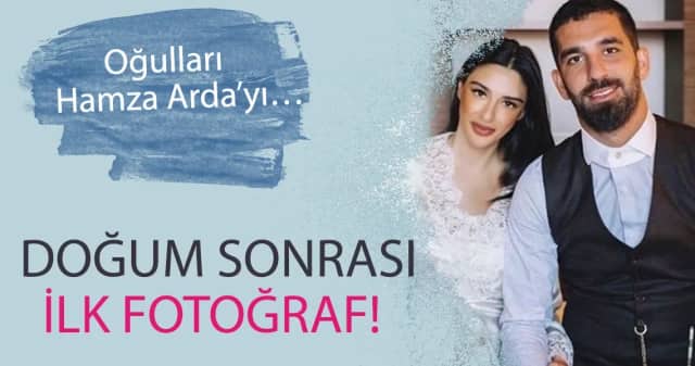 Aslıhan Doğan Turan Biyografisi foto galeri 2