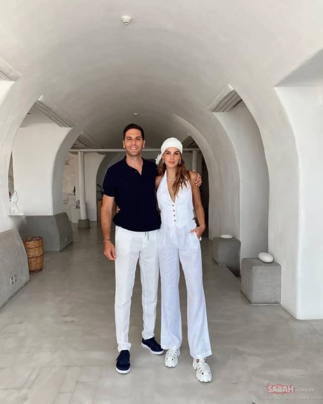 Aslışah Alkoçlar Demirağ Biyografisi foto galeri 2