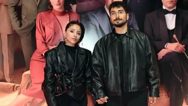 Ata Ayyıldız Biyografisi foto galeri 2