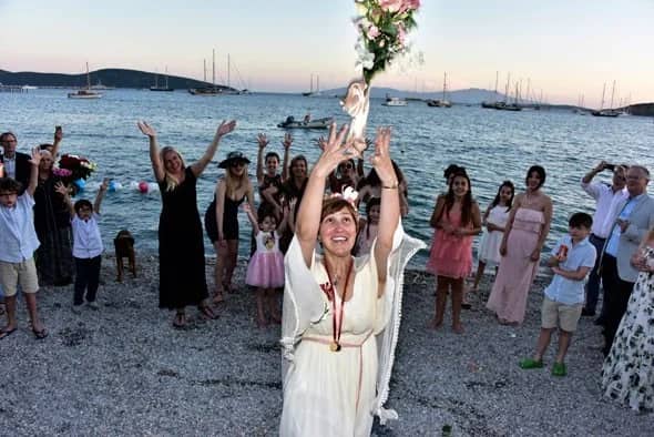 Ayça Erkır Biyografisi foto galeri 1