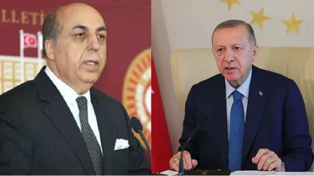 Aydın Ayaydın Biyografisi foto galeri 2