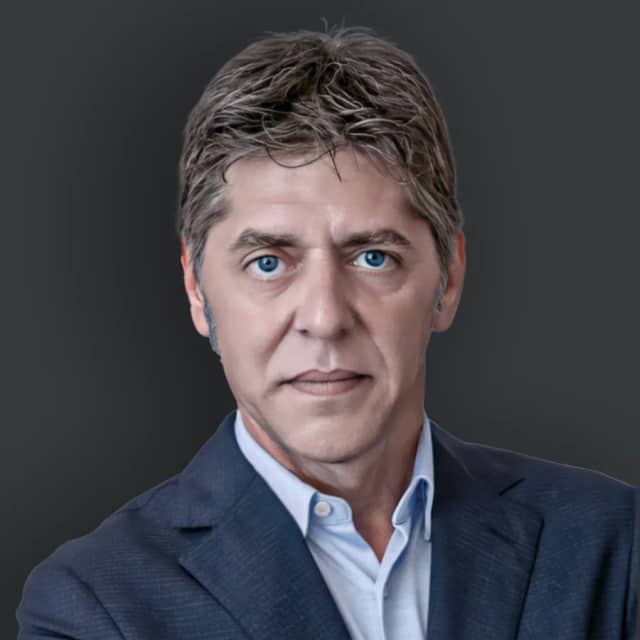Aydın Erdem Biyografisi foto galeri 1