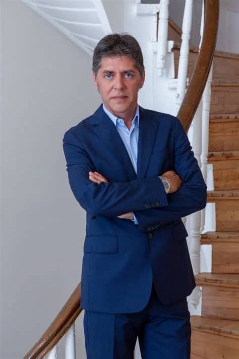 Aydın Erdem Biyografisi foto galeri 2