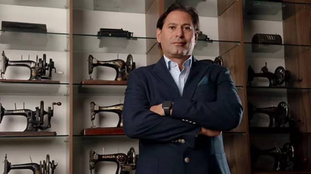 Aykut Tarakçıoğlu Biyografisi foto galeri 2