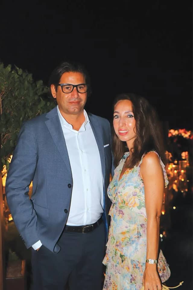Aykut Tarakçıoğlu Biyografisi foto galeri 4