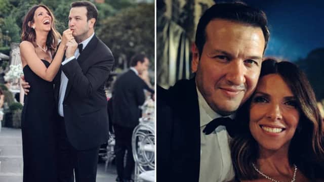 Ayla Selin Gökbakar Biyografisi foto galeri 2
