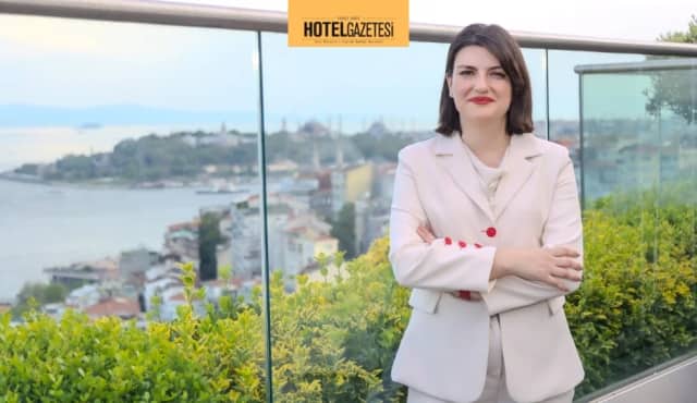 Aylin Altay Biyografisi foto galeri 3