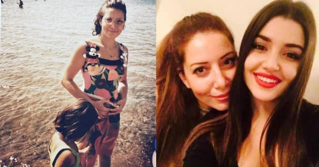 Aylin Erçel Biyografisi foto galeri 3