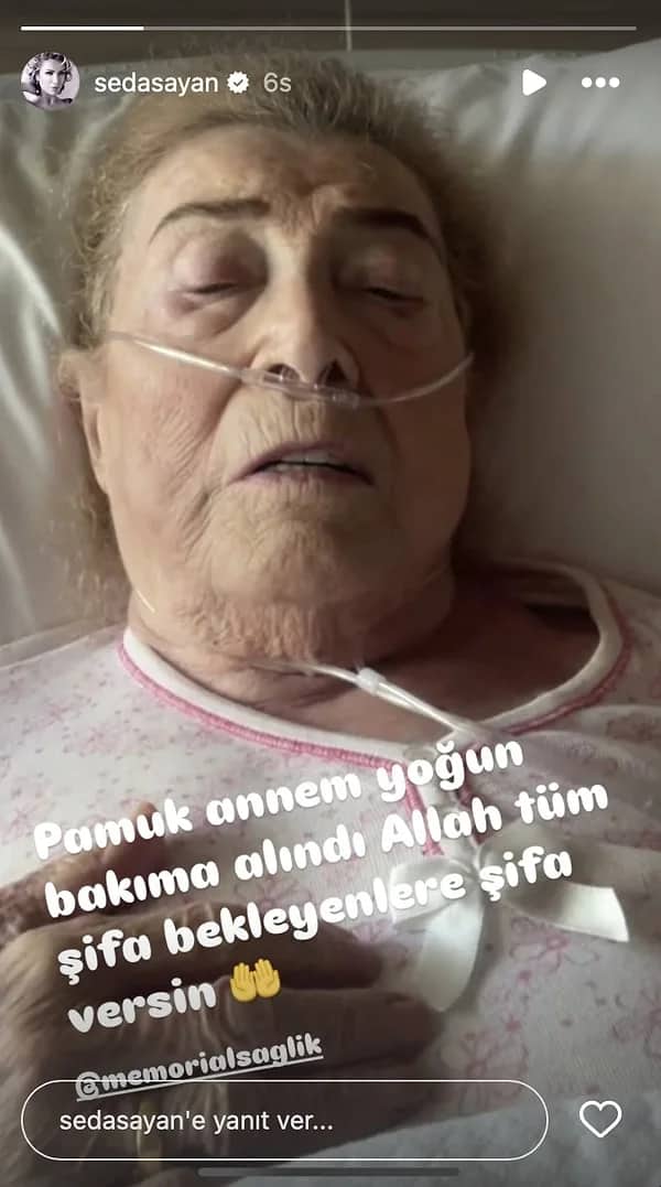 Ayşe Ak Gürsaçer Biyografisi foto galeri 2