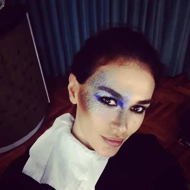 Ayşe Hatun Önal Biyografisi foto galeri 4