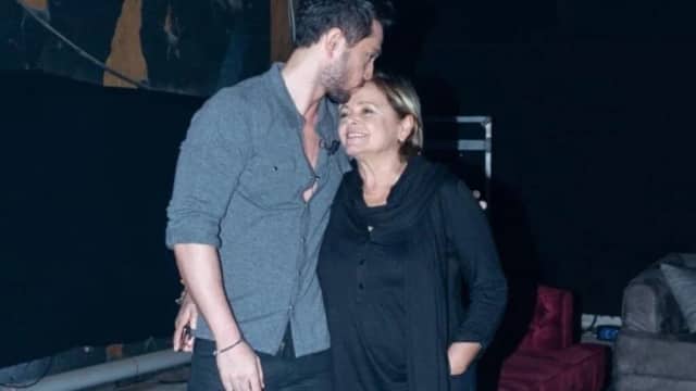 Ayşe Nedret Boz Biyografisi foto galeri 1