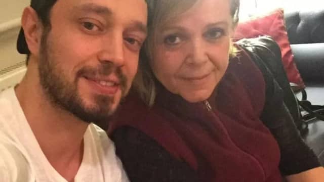 Ayşe Nedret Boz Biyografisi foto galeri 2