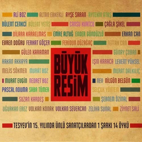 Ayşe Nedret Boz Biyografisi foto galeri 3