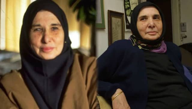Ayşe Şasa Biyografisi foto galeri 3
