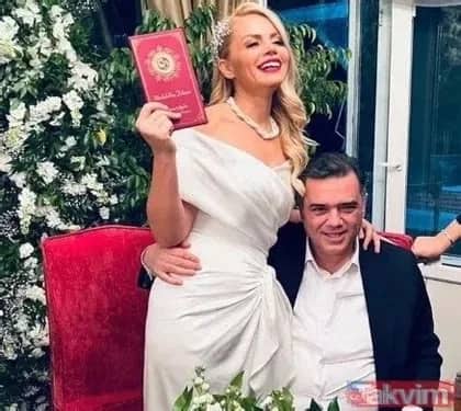 Aysel İnanoğlu Biyografisi foto galeri 1