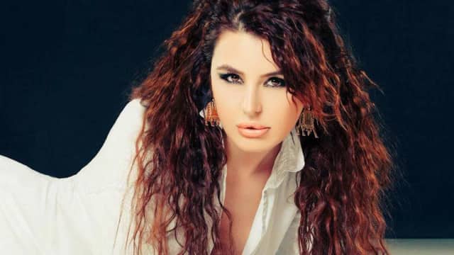 Aysu Baceoğlu Biyografisi foto galeri 3