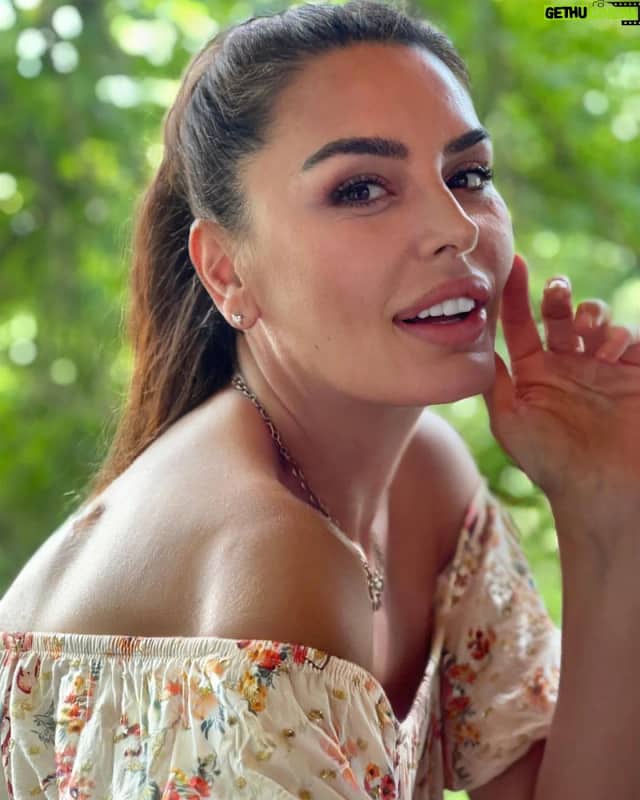 Aysu Baceoğlu Biyografisi foto galeri 4