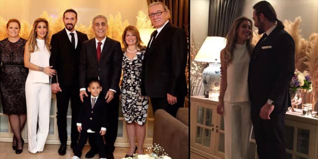 Azer Polat Biyografisi foto galeri 1