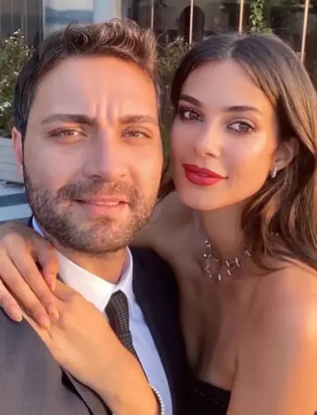 Baran Tınaz Biyografisi foto galeri 4