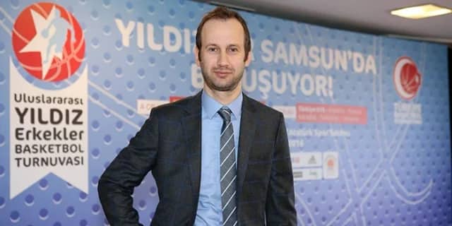 Barbaros Akkaş Biyografisi foto galeri 3