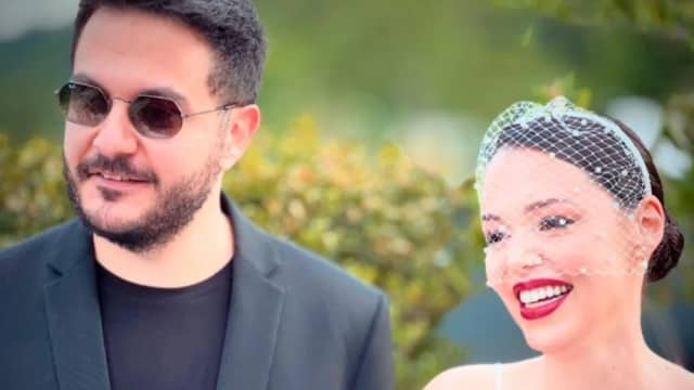 Barış Fert Biyografisi foto galeri 1