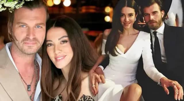 Başak Dizer Tatlıtuğ Biyografisi foto galeri 3