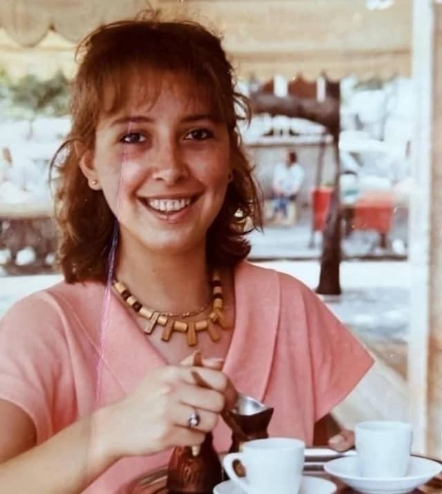 Behice Yazıcı Biyografisi foto galeri 3