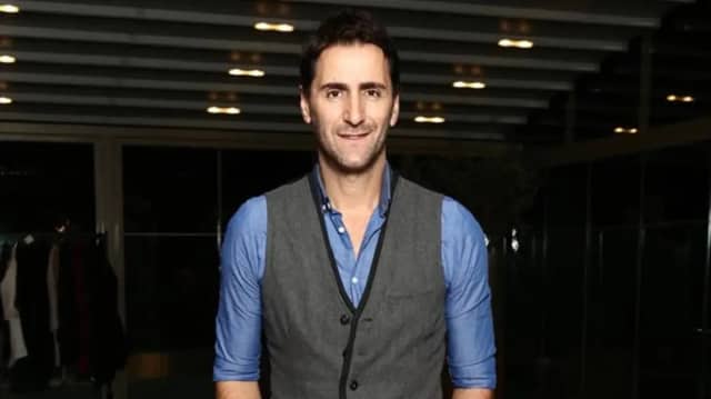 Bekir Aksoy Biyografisi foto galeri 2