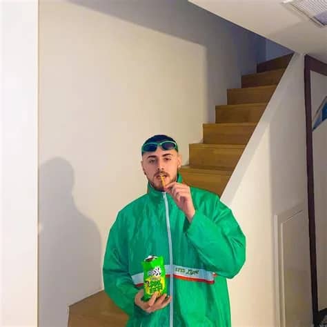 Bekir Efe Atasoy Biyografisi foto galeri 2