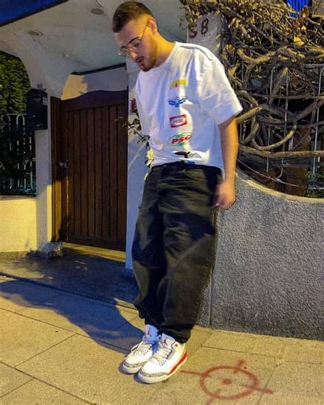 Bekir Efe Atasoy Biyografisi foto galeri 3