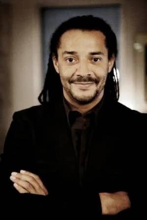 Benjamin Carrigton Biyografisi foto galeri 3