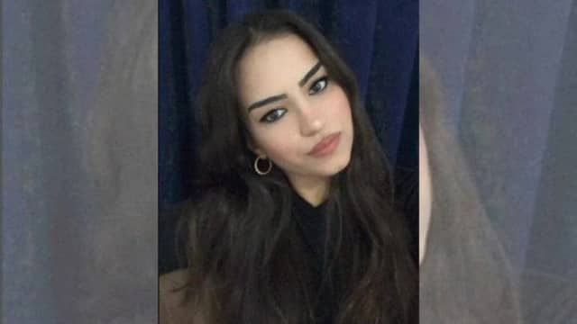Berfin Karakeçili Biyografisi foto galeri 4