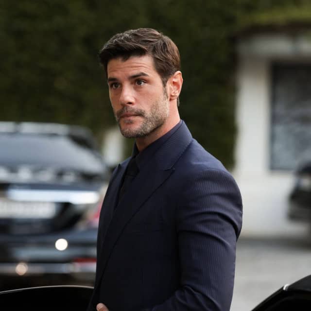 Berk Cankat Biyografisi foto galeri 2