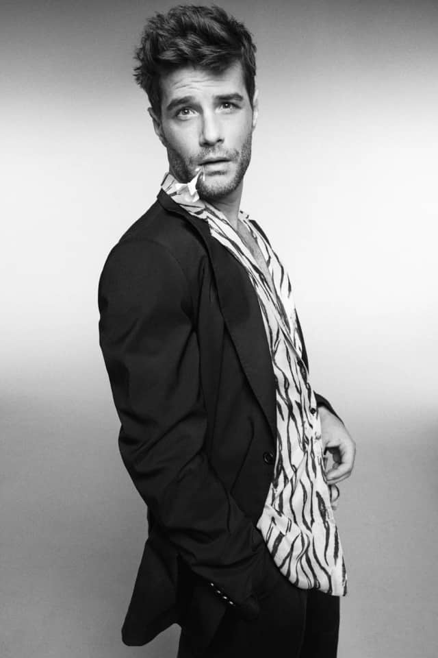 Berk Cankat Biyografisi foto galeri 3