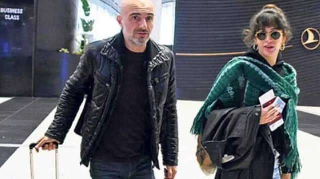 Berk Suyabatmaz Biyografisi foto galeri 4