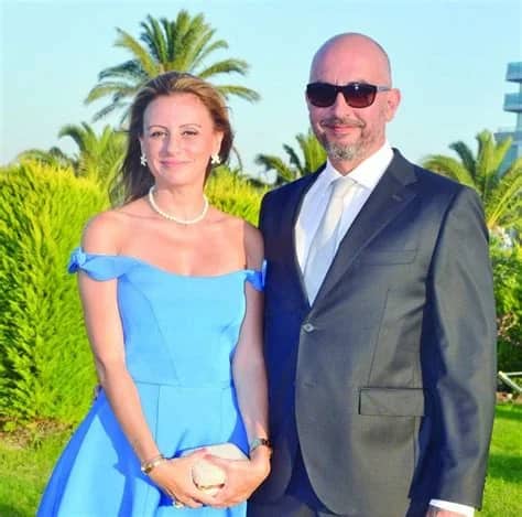 Bertuğ Ösen Biyografisi foto galeri 1