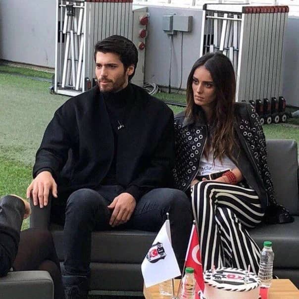 Bestemsu Özdemir Biyografisi foto galeri 4
