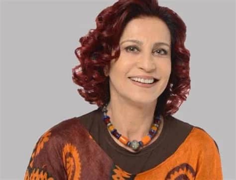 Betül Arım Biyografisi foto galeri 4
