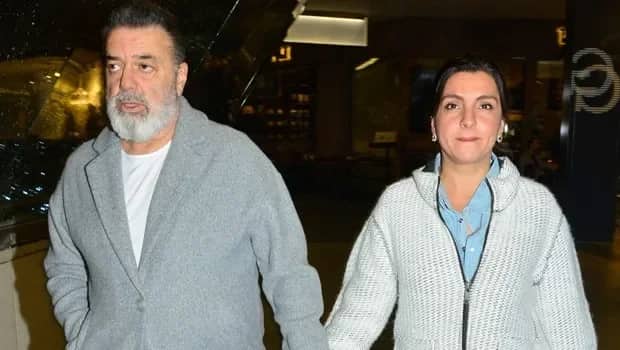 Beyza Karaoğlan Biyografisi foto galeri 1