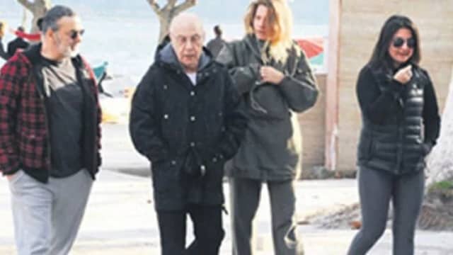 Beyza Karaoğlan Biyografisi foto galeri 2