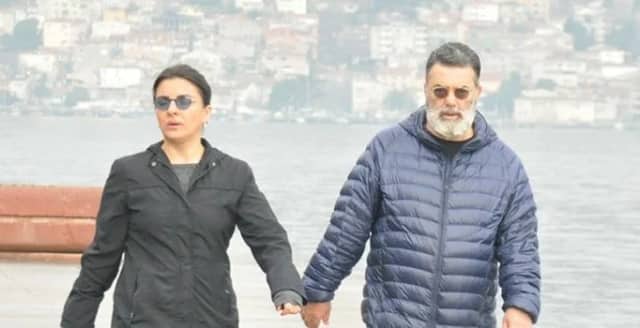 Beyza Karaoğlan Biyografisi foto galeri 3