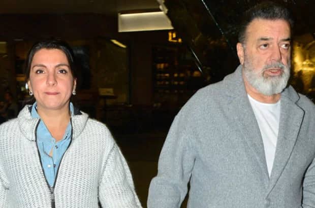 Beyza Karaoğlan Biyografisi foto galeri 4