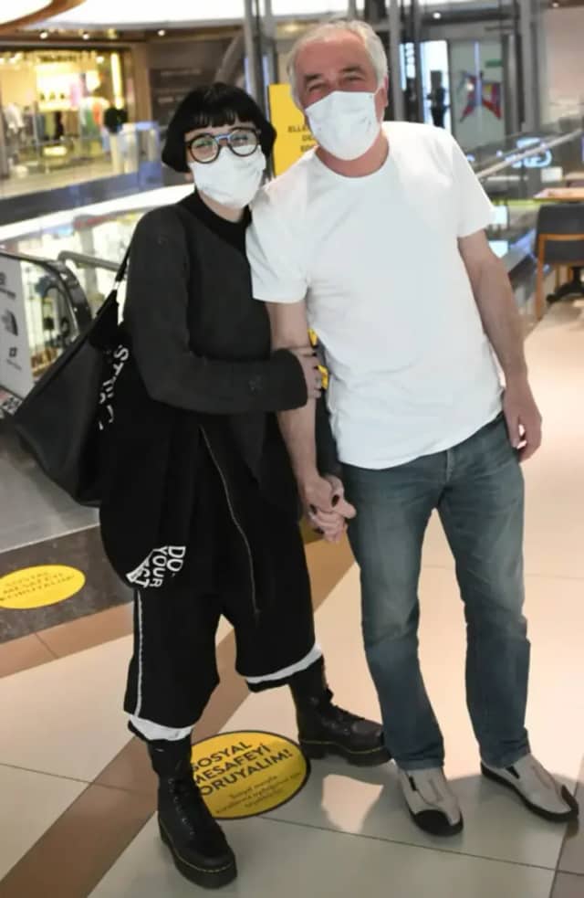 Birol Vuslateri Biyografisi foto galeri 3