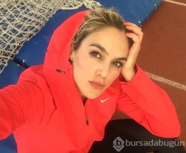 Birsen Bekgöz Biyografisi foto galeri 4