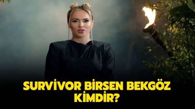 Birsen Bekgöz Biyografisi foto galeri 5