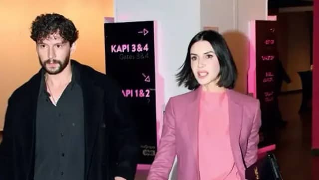 Bora Cengiz Biyografisi foto galeri 3